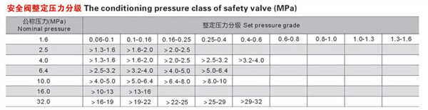 2015825-1.jpg 2015825-1.jpg