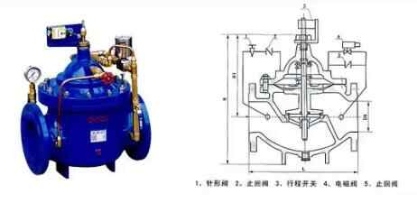 202004030228562818.jpg 202004030228562818.jpg